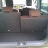 suzuki alto-lapin 2013 -SUZUKI--Alto Lapin DBA-HE22S--HE22S-431728---SUZUKI--Alto Lapin DBA-HE22S--HE22S-431728- image 6