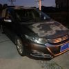 honda insight 2009 CFJ1558641 image 1
