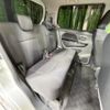 suzuki wagon-r 2014 CFJ1515568 image 9