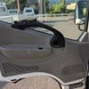 nissan atlas 2014 CFJ1589083 image 39