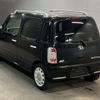 daihatsu mira-cocoa 2014 -DAIHATSU--Mira Cocoa L675S-0170191---DAIHATSU--Mira Cocoa L675S-0170191- image 2