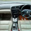 subaru legacy-touring-wagon 2002 -SUBARU--Legacy Wagon LA-BHE--BHE-021148---SUBARU--Legacy Wagon LA-BHE--BHE-021148- image 3