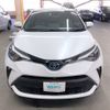 toyota c-hr 2023 AF-ZYX11-2058383 image 2