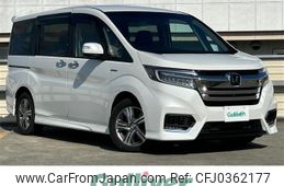 honda stepwagon 2020 -HONDA--Stepwgn 6AA-RP5--RP5-1094180---HONDA--Stepwgn 6AA-RP5--RP5-1094180-