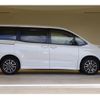 toyota voxy 2015 -TOYOTA--Voxy DBA-ZRR80W--ZRR80-0173794---TOYOTA--Voxy DBA-ZRR80W--ZRR80-0173794- image 23