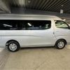 nissan nv350-caravan-microbus 2015 quick_quick_DW4E26_DW4E26-000394 image 5