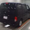 mitsubishi delica-d3 2012 -MITSUBISHI 【新潟 503ｻ9769】--Delica D3 DBA-BM20--M20-700253---MITSUBISHI 【新潟 503ｻ9769】--Delica D3 DBA-BM20--M20-700253- image 2