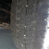 mitsubishi-fuso canter 2012 CFJ1594841 image 28