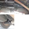 mitsubishi-fuso rosa-bus 2002 -MITSUBISHI--Rosa KK-BE63CE--BE63CE-200273---MITSUBISHI--Rosa KK-BE63CE--BE63CE-200273- image 28