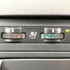 lexus rx 2012 -LEXUS--Lexus RX DAA-GYL10W--GYL10-2409310---LEXUS--Lexus RX DAA-GYL10W--GYL10-2409310- image 6