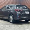 mazda axela 2018 -MAZDA--Axela DBA-BM5FS--BM5FS-410226---MAZDA--Axela DBA-BM5FS--BM5FS-410226- image 17