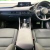mazda mazda3 2023 -MAZDA--MAZDA3 3DA-BP8R--BP8R-100911---MAZDA--MAZDA3 3DA-BP8R--BP8R-100911- image 2