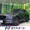 mazda cx-5 2017 quick_quick_KF2P_KF2P-123560 image 1