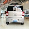 suzuki wagon-r 2024 quick_quick_MX91S_MX91S-224450 image 4