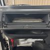 honda acty-truck 1995 CFJ0487645 image 32