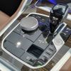 bmw x6 2023 CFJ1743410 image 20