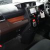 toyota tank 2018 CFJ1339463 image 15