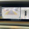 mercedes-benz g-class 2019 -MERCEDES-BENZ--Benz G Class 3DA-463349--WDB4633492X328547---MERCEDES-BENZ--Benz G Class 3DA-463349--WDB4633492X328547- image 19