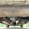 nissan x-trail 2016 -NISSAN--X-Trail DBA-NT32--NT32-531184---NISSAN--X-Trail DBA-NT32--NT32-531184- image 20