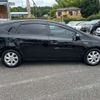 toyota prius 2012 -TOYOTA--Prius ZVW41W--JTDZN3EU2C3020128---TOYOTA--Prius ZVW41W--JTDZN3EU2C3020128- image 16