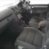 volkswagen golf-touran 2013 -VOLKSWAGEN--VW Golf Touran 1TCTH-W077318---VOLKSWAGEN--VW Golf Touran 1TCTH-W077318- image 4