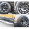 toyota fj-cruiser 2011 CFJ0598970 image 11