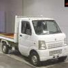 suzuki carry-truck 2011 -SUZUKI--Carry Truck DA63T-731231---SUZUKI--Carry Truck DA63T-731231- image 1