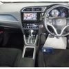 honda shuttle 2016 quick_quick_DBA-GK8_GK8-1004839 image 3