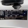 toyota prius-α 2013 -TOYOTA--Prius α DAA-ZVW41W--ZVW41-3252184---TOYOTA--Prius α DAA-ZVW41W--ZVW41-3252184- image 41