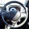 suzuki alto 2019 -SUZUKI--Alto DBA-HA36S--HA36S-504801---SUZUKI--Alto DBA-HA36S--HA36S-504801- image 12