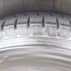 toyota hiace-wagon 2012 -TOYOTA--Hiace Wagon CBA-TRH214W--TRH214-0027444---TOYOTA--Hiace Wagon CBA-TRH214W--TRH214-0027444- image 18