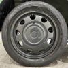 suzuki spacia 2020 -SUZUKI--Spacia Gear DAA-MK53S--MK53S-897626---SUZUKI--Spacia Gear DAA-MK53S--MK53S-897626- image 28