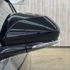toyota prius-phv 2017 -TOYOTA--Prius PHV DLA-ZVW52--ZVW52-3066334---TOYOTA--Prius PHV DLA-ZVW52--ZVW52-3066334- image 26