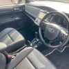 toyota corolla-fielder 2019 quick_quick_DAA-NKE165G_NKE165-7216675 image 5