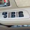 toyota sienta 2006 -TOYOTA--Sienta DBA-NCP81G--NCP81-5014347---TOYOTA--Sienta DBA-NCP81G--NCP81-5014347- image 12
