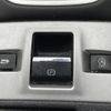 subaru levorg 2016 -SUBARU--Levorg DBA-VM4--VM4-089589---SUBARU--Levorg DBA-VM4--VM4-089589- image 23