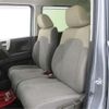 honda n-box 2022 CFJ1632451 image 19