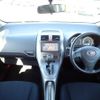 toyota auris 2007 REALMOTOR_N2024100093F-24 image 9