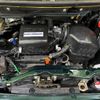 honda n-box 2017 quick_quick_JF1_JF1-1906027 image 18