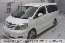 toyota alphard 2007 -TOYOTA--Alphard MNH15W-0050880---TOYOTA--Alphard MNH15W-0050880-