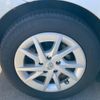 toyota prius-α 2012 CFJ1791753 image 20