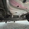 daihatsu tanto 2014 quick_quick_DBA-LA600S_LA600S-0184192 image 4
