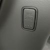 suzuki every-wagon 2018 -SUZUKI--Every Wagon ABA-DA17W--DA17W-152660---SUZUKI--Every Wagon ABA-DA17W--DA17W-152660- image 14