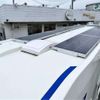 toyota camroad 2020 -TOYOTA 【つくば 800】--Camroad KDY231ｶｲ--KDY231-8045499---TOYOTA 【つくば 800】--Camroad KDY231ｶｲ--KDY231-8045499- image 22
