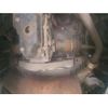 toyota spade 2014 -TOYOTA--Spade NCP145-9022178---TOYOTA--Spade NCP145-9022178- image 14