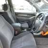toyota land-cruiser-prado 2003 646828-Y2019090006M-10 image 24