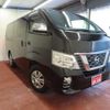 nissan caravan-van 2018 CFJ1848898 image 26
