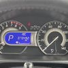nissan dayz-roox 2017 CFJ1827846 image 8