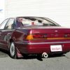 nissan cefiro 1989 -NISSAN--Cefiro E-A31--A31-718926---NISSAN--Cefiro E-A31--A31-718926- image 5