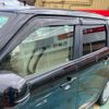 honda n-one 2013 CFJ1707113 image 17